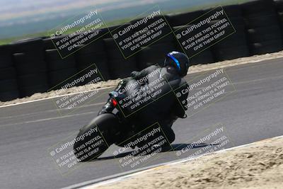 media/Jun-08-2025-TrackDaz (Sun) [[dc1ba13c79]]/A Group/1pm (Turn 6)/